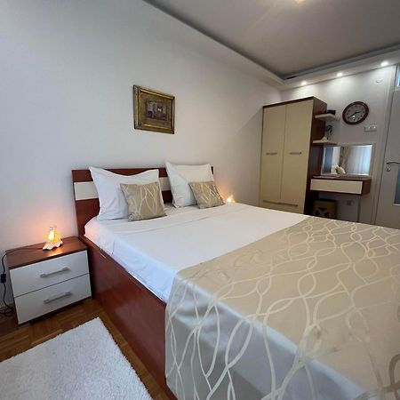 Sase Apartment サラエヴォ エクステリア 写真