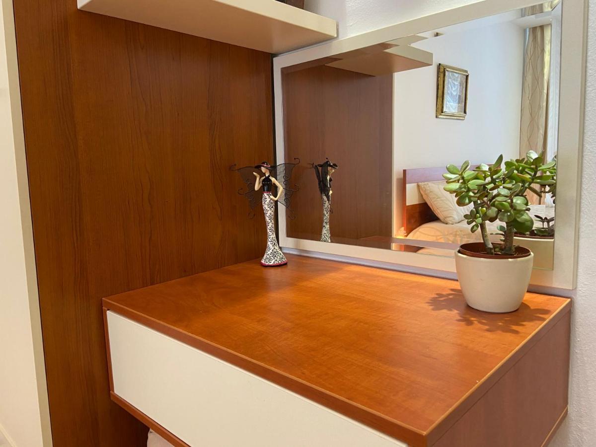 Sase Apartment サラエヴォ エクステリア 写真