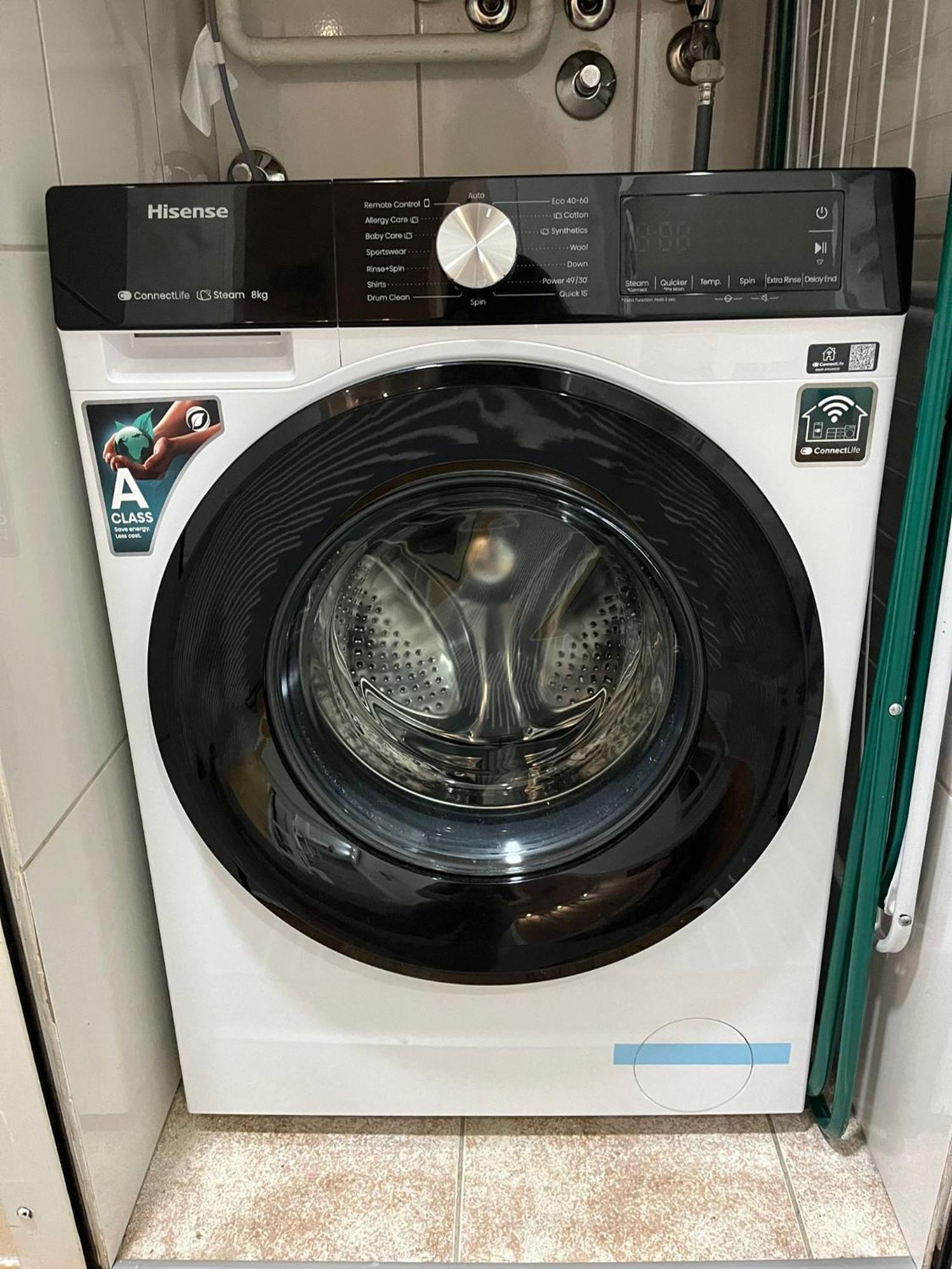 Sase Apartment サラエヴォ エクステリア 写真
